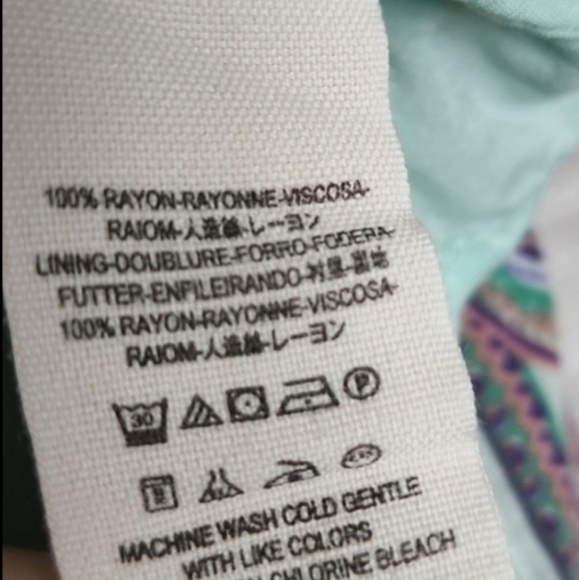 🔴 SEE NEW LISTING - Picture 3 of 3